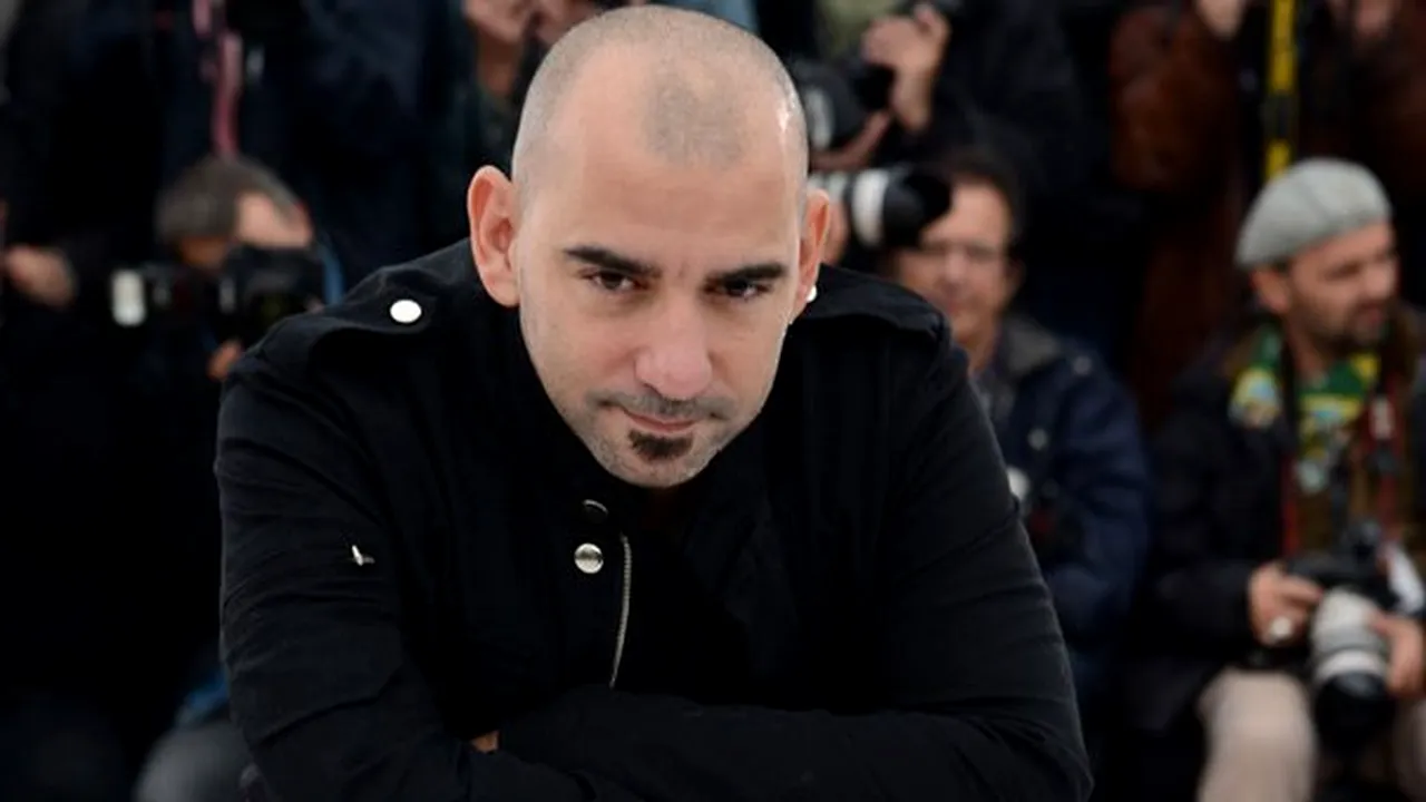 CANNES 2014: Cineastul Pablo Trapero va prezida juriul secţiunii Un Certain Regard