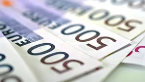 OPINIE în Ziarul Financiar: De ce să amânăm adoptarea euro? Trecerea la euro în 2019 este posibilă şi ar putea fi un moment astral în istoria recentă a României 