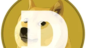 DogeCoin, „moneda-meme”, a atins 11,5 cenţi. Fanii criptomonedei sunt în extaz 