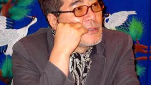 Regizorul sud-coreean Park Chul-soo, ucis într-un accident de automobil