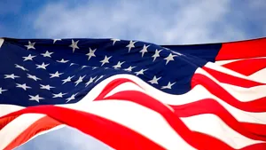 Economia Statelor Unite a creat sute de mii de noi locuri de muncă în noiembrie, maximul ultimelor 10 luni