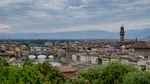 O destinație spectaculoasă lângă Florența, unde Leonardo da Vinci deținea un teren cu măslini: dealul plin de istorie