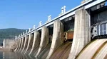 Investiția care ar trebui să protejeze Moldova de inundații, blocată din nou după 40 de ani. Finalizarea barajului de la Pașcani, întoarsă din drum