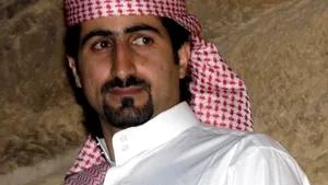 Fiii lui Osama ben Laden denunţă execuţia arbitrară a tatălui lor