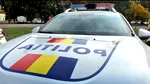 Europol: Șeful IPJ Mehedinți dispune verificări ilegale ale mașinilor personale ale polițiștilor