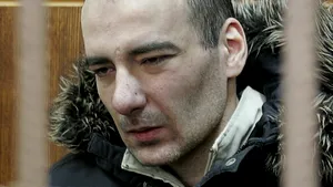 Vicepreşedintele Iukos Vasili Aleksanian a murit. Suferea de SIDA, cancer şi tuberculoză