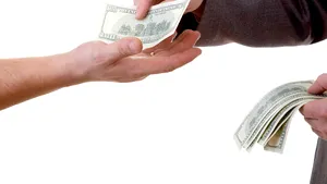 Transparency International România: Încurajăm un mecanism antifraudă la nivelul companiilor