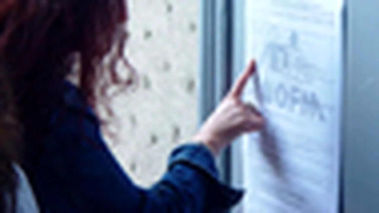 Romania’s Jobless Rate At 5.3% In Feb Vs 4.9% In Jan