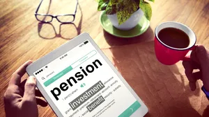 Cîţu, PNL: Guvernul a informat Comisia Europeană de planurile de suspendare a contribuţiei pentru Pilonul II