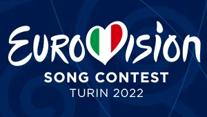 Rusia ar putea fi exclusă de Concursul Muzical Eurovision 2022 