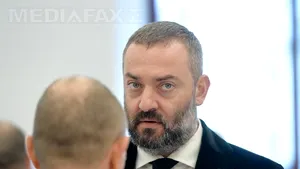 Directorul suspendat al Operei Naţionale, cercetat sub control judiciar. Decizia este definitivă 