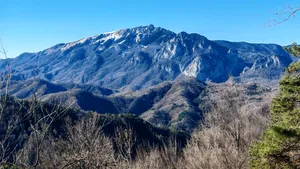 Ministerul Mediului deblochează desemnarea geoparcurilor UNESCO în România