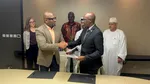 Republica Democrată Congo şi gruparea M23 au semnat la Doha un acord privind monitorizarea unui potenţial armistiţiu