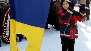 COMENTARIU  Marius Oprea/ Pentru cine mai crede în patriotism