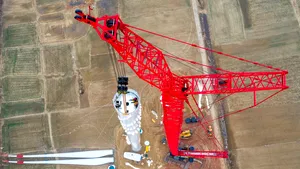 Veste bună. România va fi al treilea beneficiar de fonduri UE pentru tranziţia la sisteme industriale ecologice