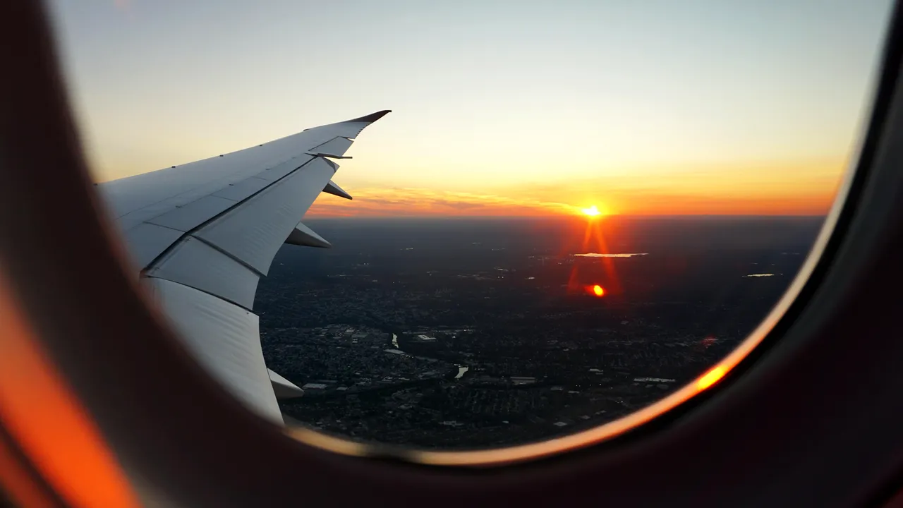Work & Travel: 5 locuri în Europa care te plătesc să te muţi acolo