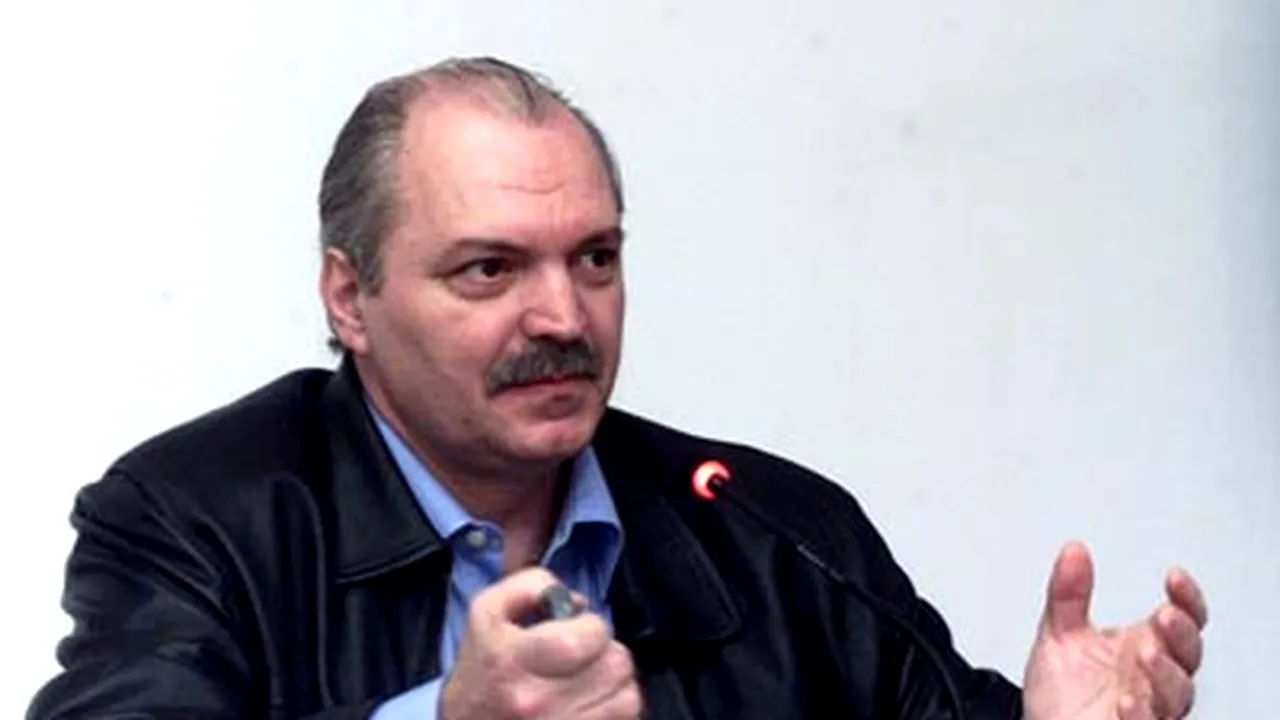Victor Socaciu despre moartea Tatianei Stepa: Tragismul vocii ei ne va lipsi de acum înainte
