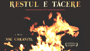Cel mai scump film românesc va rula, în premieră, la Cluj-Napoca