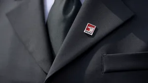 Legea pentru reorganizarea Direcţiei Antifraudă şi transferul inspectorilor la parchete a fost promulgată