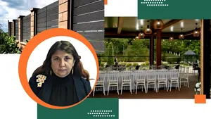 INTERVIU | Cristina Isabela Bene, acţionar majoritar BENCOMP: ”Dorim să devenim cel mai căutat şi apreciat producător de profile WPC, nu doar în România, ci şi în Europa”
