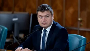 Ministrul Dezvoltării: 429 de localități ar putea fi comasate până în 2028. Reforma obligatorie ar urma să elimine referendumurile