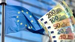 Au început lucrările la unul dintre cele mai așteptate proiecte finanțate din bani europeni