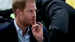 Prințul Harry părăsește o organizație caritabilă africană pe care a co-fondat-o