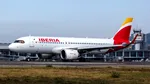 Accidentul feroviar din Spania a dat peste cap transportul: cât costă acum un bilet de avion până la Madrid