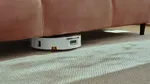 Roborock lansează în România noile Qrevo Edge 2 Flow și Qrevo 2 Pro