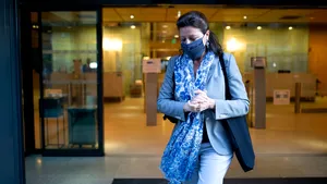 Fostul ministru francez al Sănătăţii a fost inculpat în ancheta privind gestionarea pandemiei