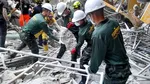 Bilanţul tragediei din Myanmar creşte: peste 1.700 de morţi şi sute de dispăruţi
