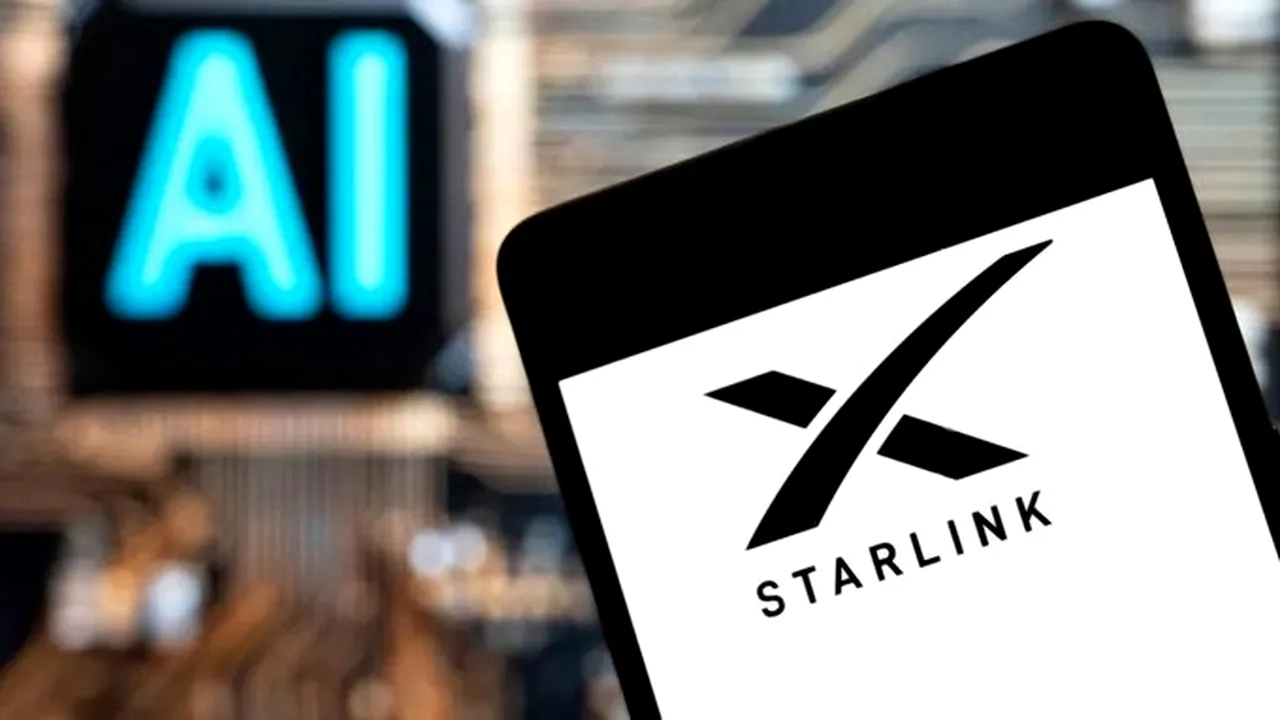 Polonia va transfera încă 5.000 de terminale Starlink Ucrainei