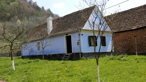 Pojorâta, între depozitul ecologic de deşeuri din Pasul Mestecăniş şi statutul de staţiune turistică. Guvernul a decis ca 10 localităţi din România să aibă statut turistic