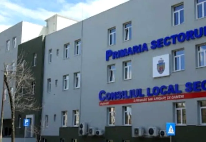 JUSTIȚIE Cum s-a împărțit șpaga între funcționarii reținuți de la Primăria Sectorului 5 – procurori