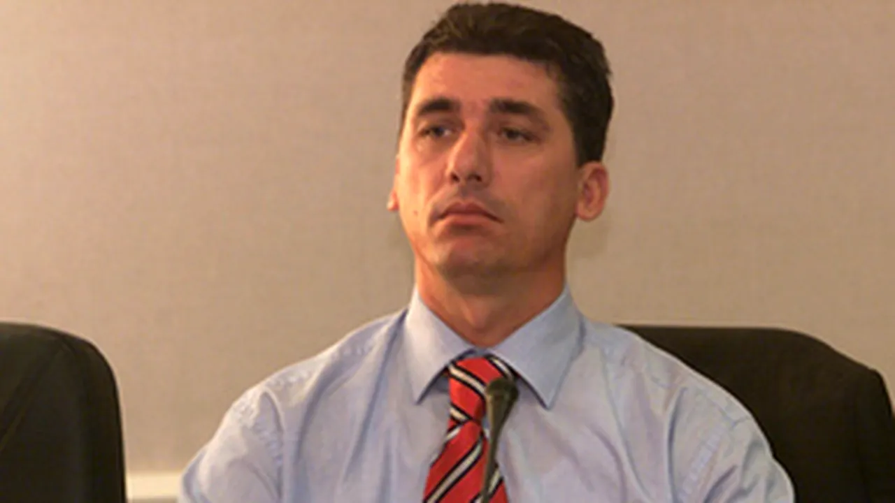Romania’s Public Sector Unitary Pay Law Can Be Applied As Of 2021 - Union Leader