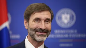 Slovacia vrea să blocheze cel de-al 20-lea pachet de sancțiuni anti-ruse UE din cauza conductei Drujba