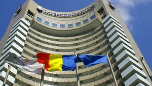 Nova Trade a intrat în acţionariatul Intercontinental