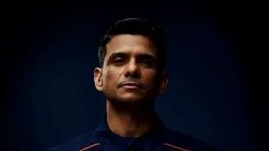 Stația Spațială Internațională „adoptă” primul astronaut indian pe un zbor comercial