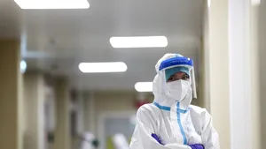 Coronavirus în România LIVE UPDATE 26 noiembrie. 9.005 cazuri noi şi 171 de decese. Bilanţul COMPLET