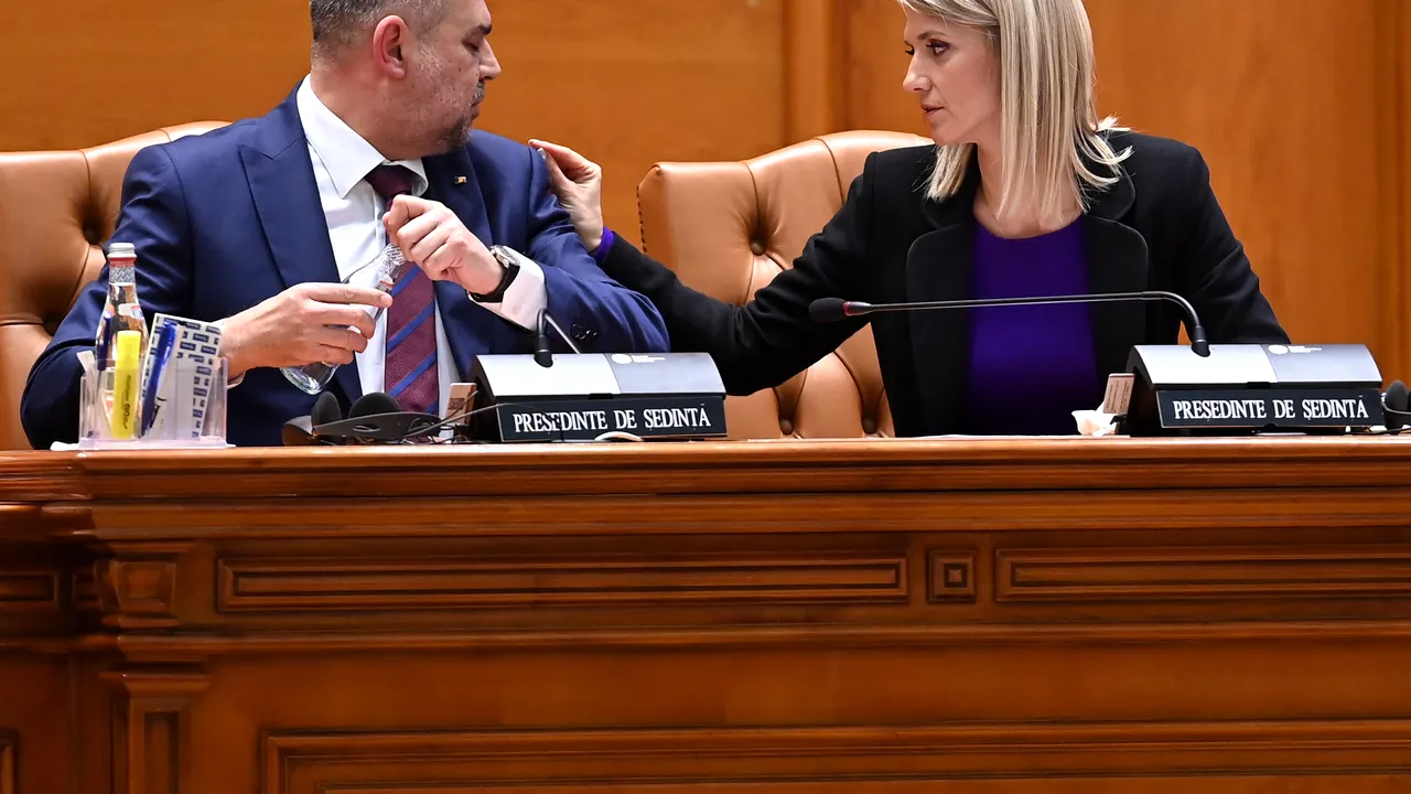 Premierul Ciolacu vrea o statistică privind situaţia românilor fugari 
