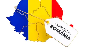 PSD îi îndeamnă pe români să cumpere doar produse româneşti 