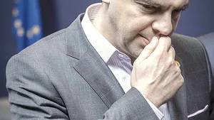 Grecia cere 53,5 miliarde de euro până în 2018, în schimbul reformelor