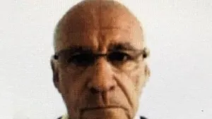 Procesul celui mai mare abuzator din Franţa: un chirurg a agresat sexual sute de copii