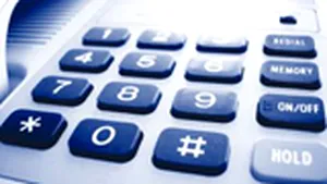 Linie telefonică directă, între armatele din China şi SUA