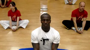 DE CE IUBESC ROMÂNIA - Profesorul Banto, 