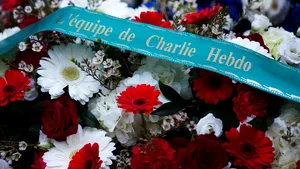 O adolescentă din Franţa ameninţată cu moartea. Autorităţile se tem de o nouă tragedie Charlie Hebdo 