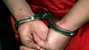 Four Romanians, Three Bulgarians Arrested For Bank Fraud In Greece