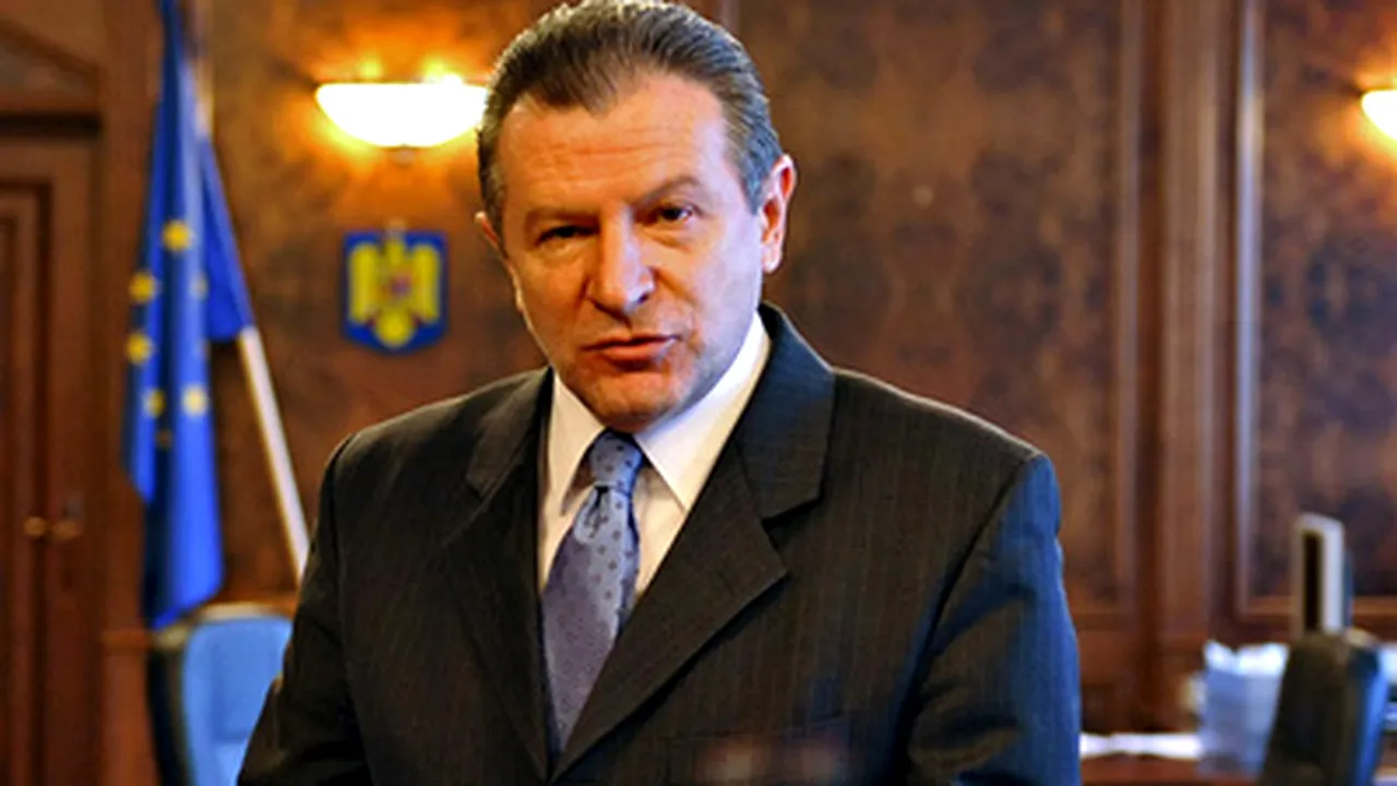 Romanian Govt To OK Subway Co’s 2010 Budget, Strike Could Be Avoided – Transport Min