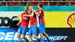 Decizia FIFA care dă un avantaj cluburilor europene: FCSB și Dinamo sunt favorizate
