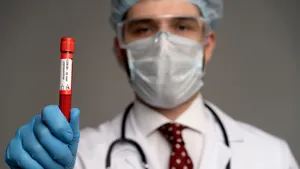 ALERTĂ. Coronavirus ar putea reveni în fiecare an. Anunţul îngrijorător al cercetătorilor